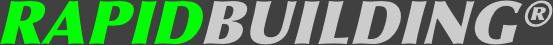 RAPIDBUILDING®